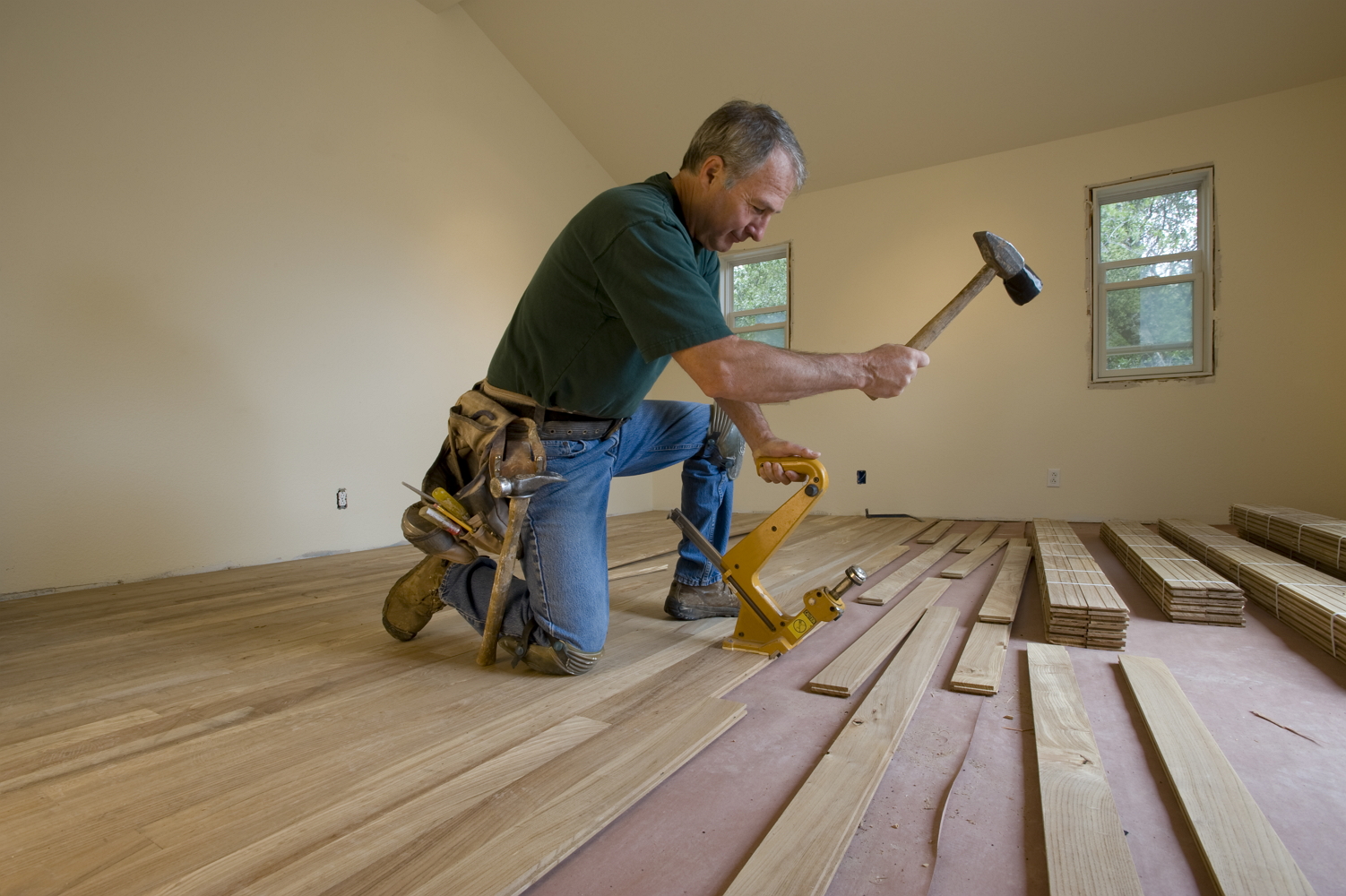 Orhaneli Laminatçı